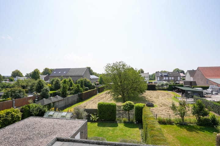 Foto 40 van Valkenburgerstraat 38