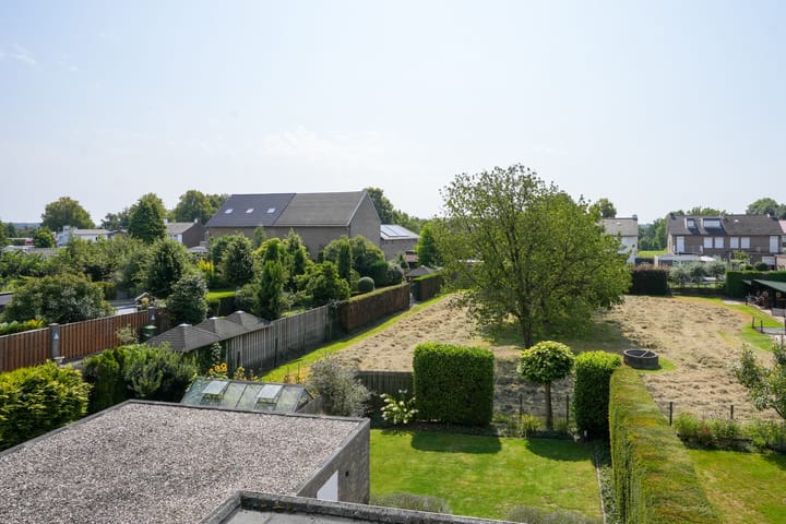 Foto 41 van Valkenburgerstraat 38