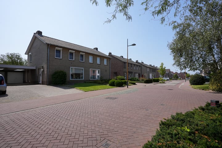 Foto 43 van Valkenburgerstraat 38