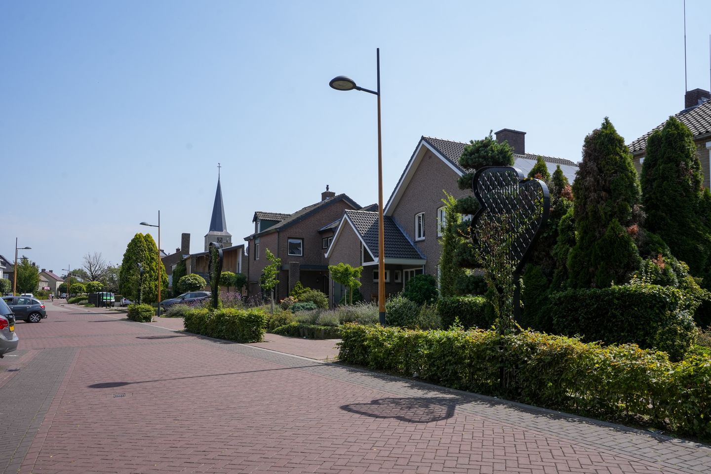 Foto 44 van Valkenburgerstraat 38