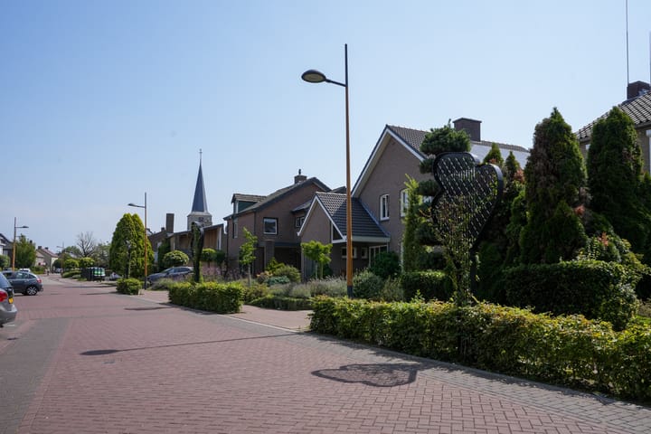 Foto 44 van Valkenburgerstraat 38