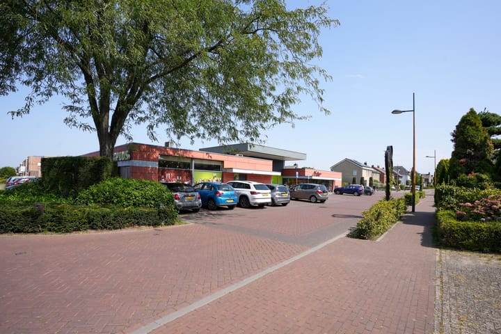 Foto 45 van Valkenburgerstraat 38