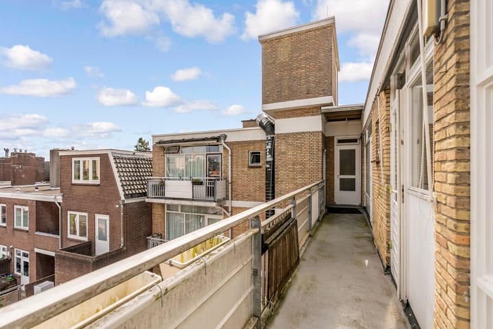 Foto 7 van 1e Hogeweg 77-A3