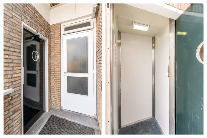 Foto 8 van 1e Hogeweg 77-A3