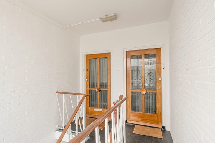 Foto 10 van 1e Hogeweg 77-A3