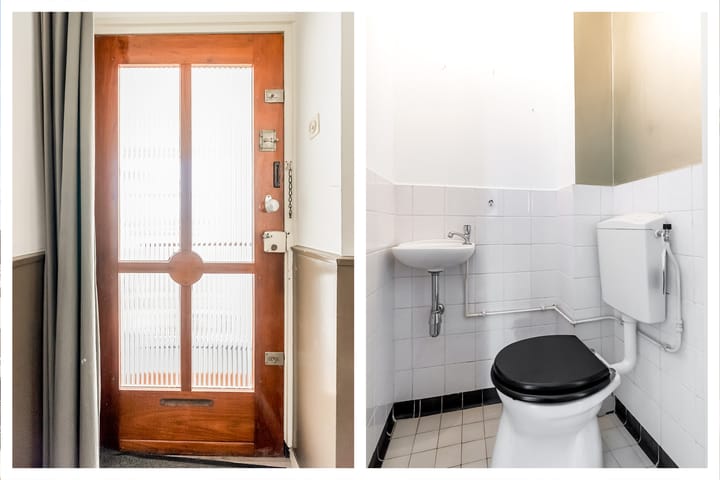 Foto 11 van 1e Hogeweg 77-A3