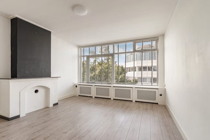 Foto 13 van 1e Hogeweg 77-A3