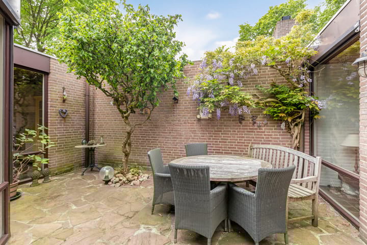 Foto 3 van Sluiskeshoeven 84