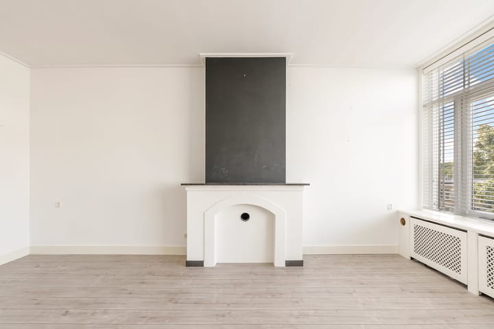 Foto 15 van 1e Hogeweg 77-A3