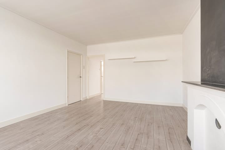 Foto 14 van 1e Hogeweg 77-A3