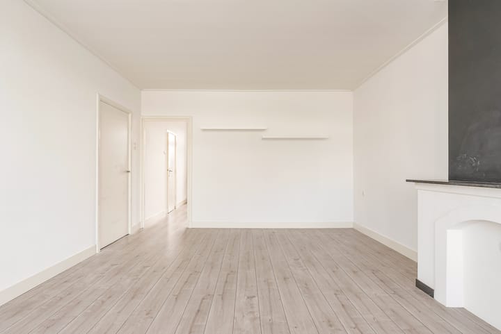 Foto 16 van 1e Hogeweg 77-A3