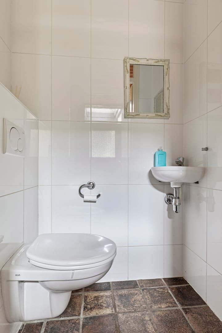 Foto 6 van Sluiskeshoeven 84