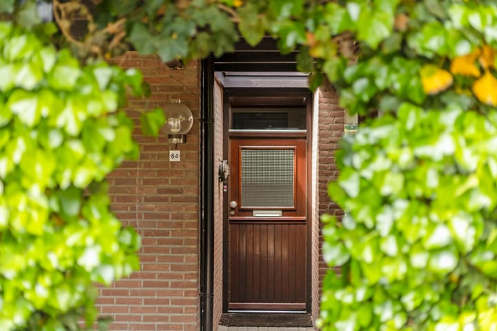 Foto 4 van Sluiskeshoeven 84