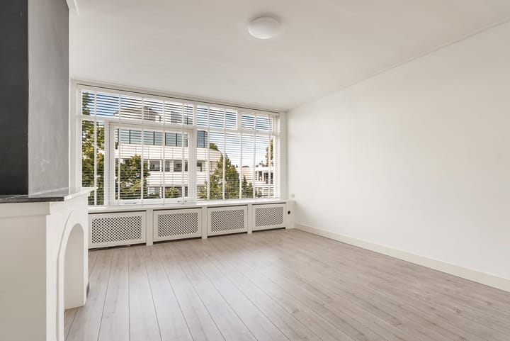 Foto 17 van 1e Hogeweg 77-A3