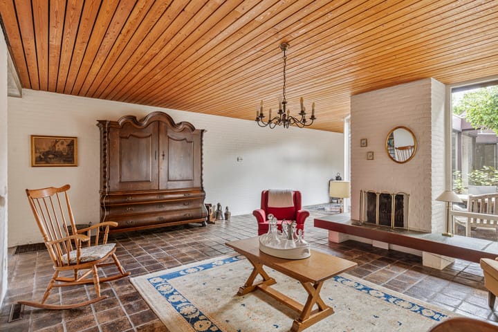 Foto 7 van Sluiskeshoeven 84