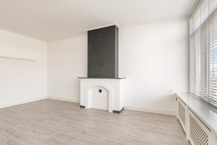 Foto 18 van 1e Hogeweg 77-A3