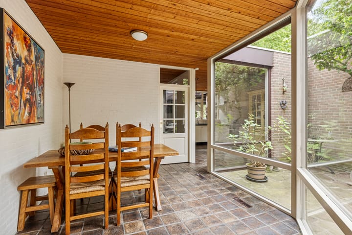 Foto 8 van Sluiskeshoeven 84