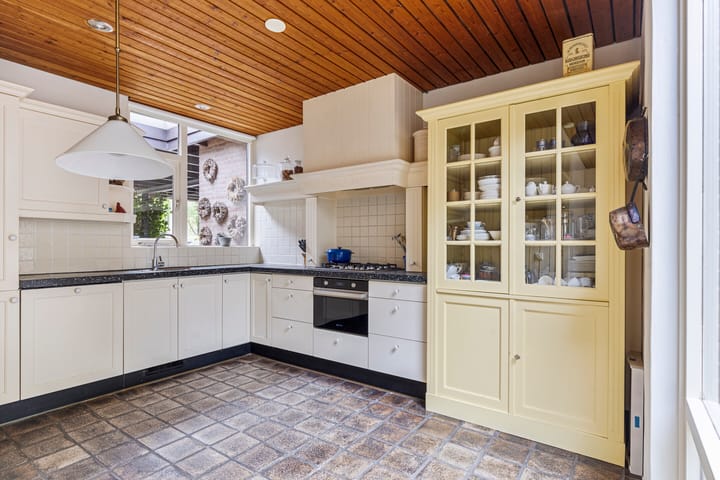 Foto 9 van Sluiskeshoeven 84