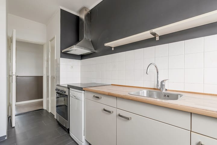 Foto 20 van 1e Hogeweg 77-A3