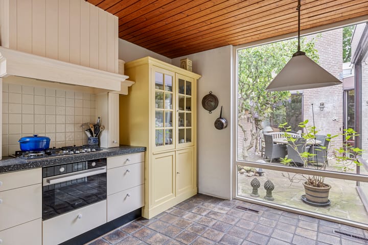 Foto 10 van Sluiskeshoeven 84