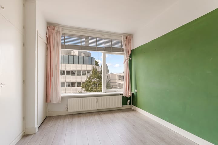 Foto 21 van 1e Hogeweg 77-A3