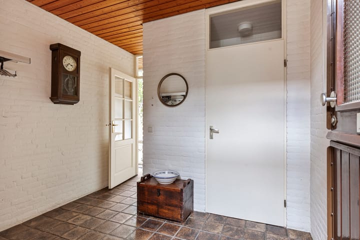 Foto 5 van Sluiskeshoeven 84