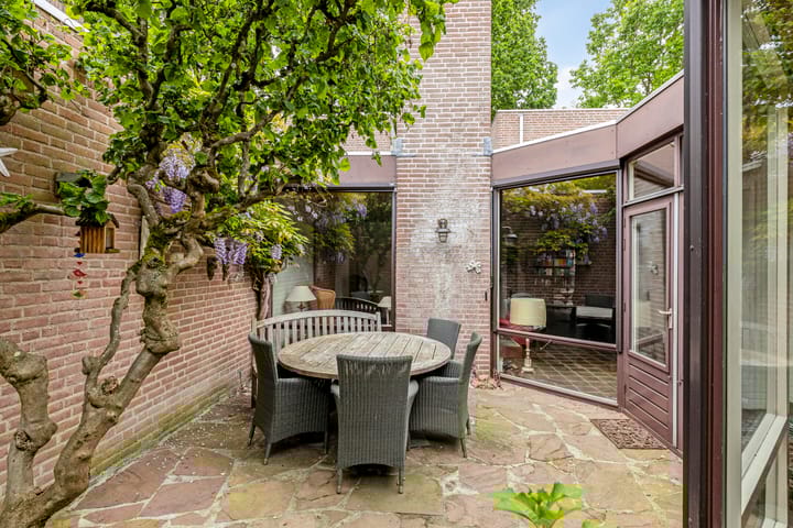 Foto 11 van Sluiskeshoeven 84