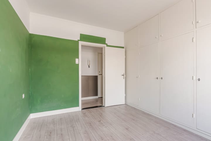 Foto 22 van 1e Hogeweg 77-A3