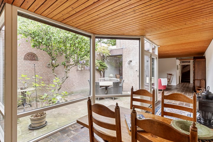 Foto 13 van Sluiskeshoeven 84