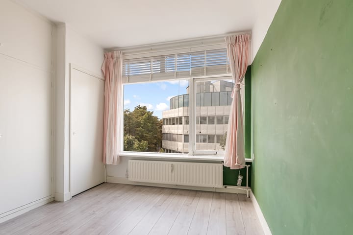 Foto 23 van 1e Hogeweg 77-A3