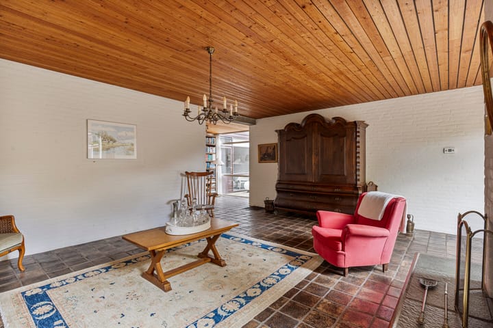 Foto 14 van Sluiskeshoeven 84