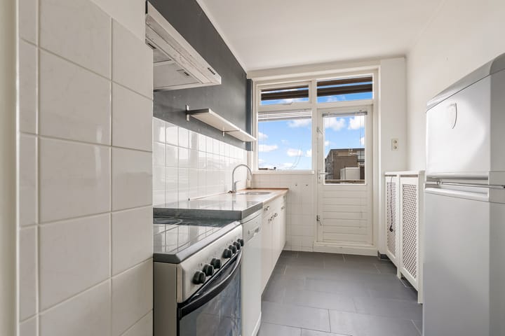 Foto 19 van 1e Hogeweg 77-A3