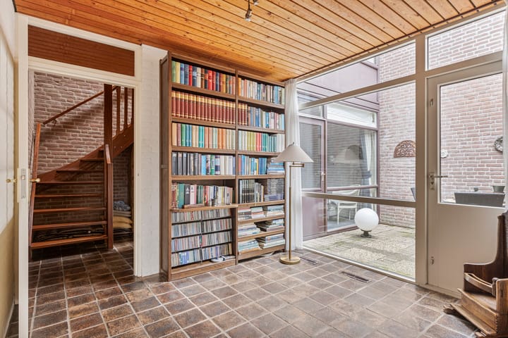 Foto 15 van Sluiskeshoeven 84