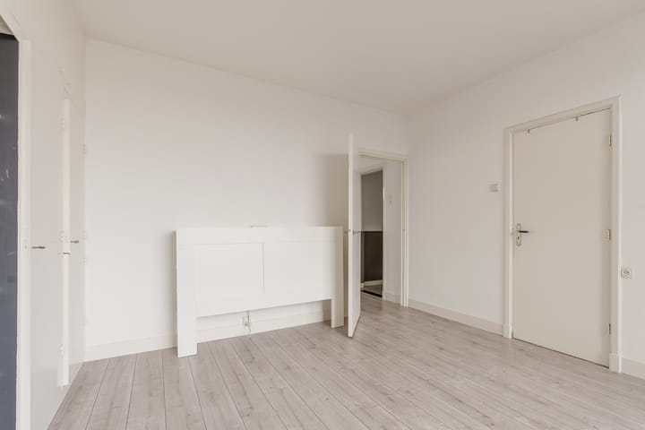 Foto 25 van 1e Hogeweg 77-A3