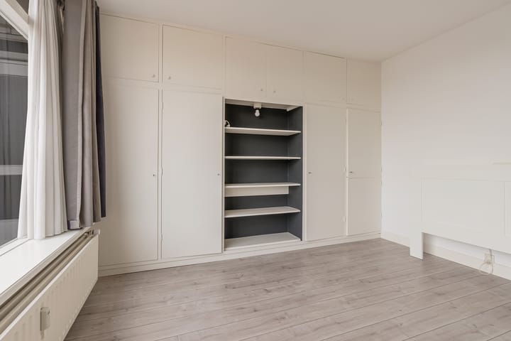 Foto 26 van 1e Hogeweg 77-A3