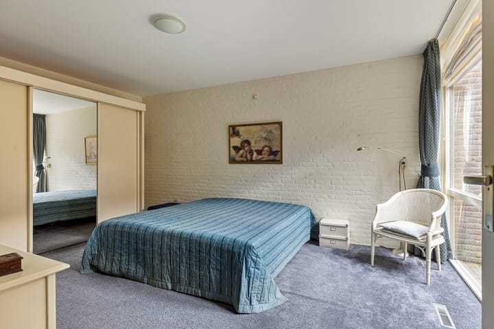 Foto 17 van Sluiskeshoeven 84