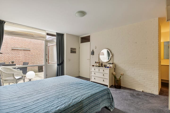 Foto 18 van Sluiskeshoeven 84