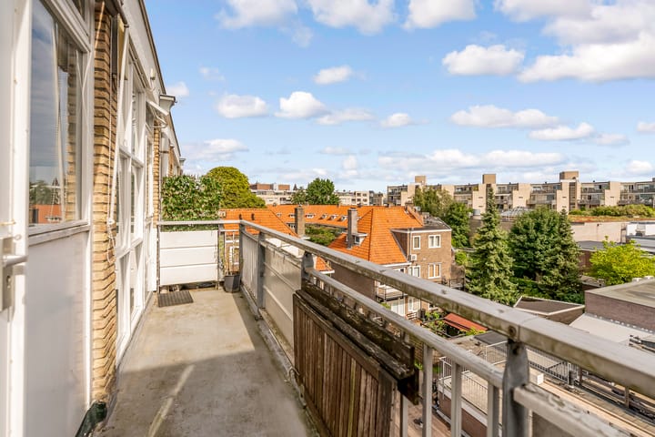 Foto 28 van 1e Hogeweg 77-A3