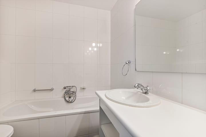 Foto 19 van Sluiskeshoeven 84