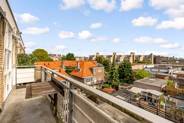 Foto 29 van 1e Hogeweg 77-A3