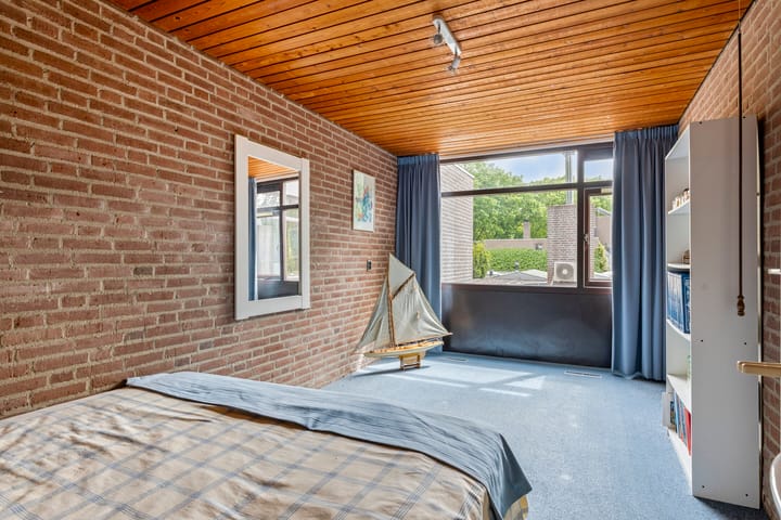 Foto 20 van Sluiskeshoeven 84