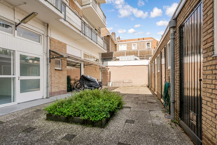 Foto 30 van 1e Hogeweg 77-A3