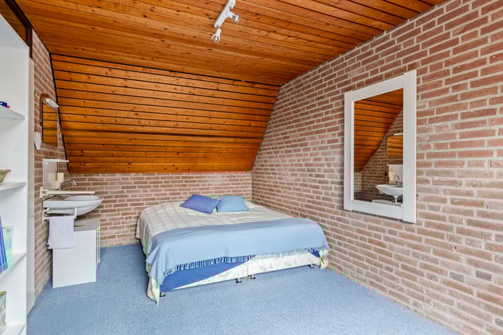 Foto 21 van Sluiskeshoeven 84