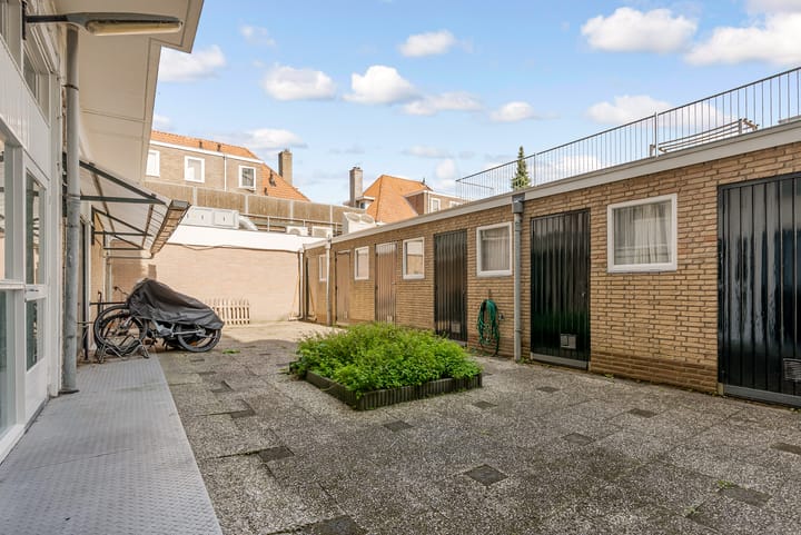 Foto 31 van 1e Hogeweg 77-A3