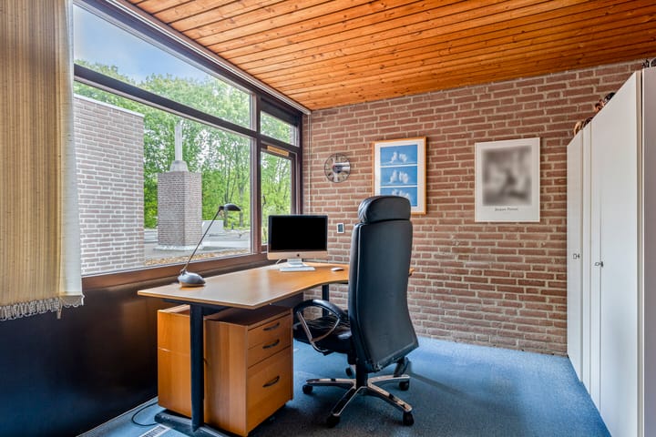 Foto 22 van Sluiskeshoeven 84