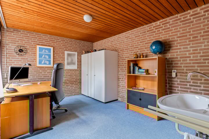 Foto 23 van Sluiskeshoeven 84