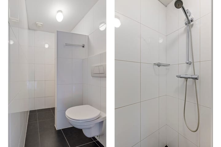 Foto 24 van Sluiskeshoeven 84