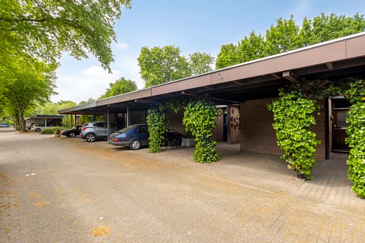 Foto 25 van Sluiskeshoeven 84