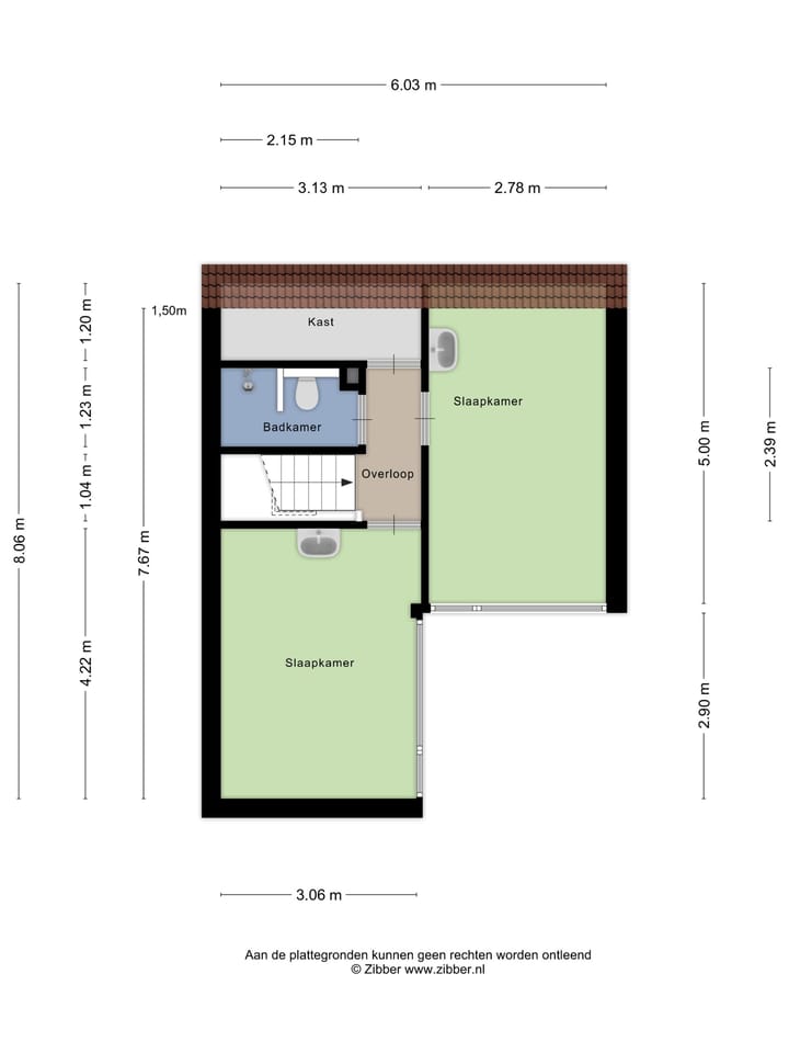Foto 27 van Sluiskeshoeven 84