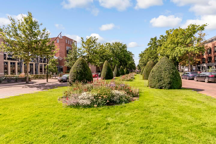 Foto 37 van 1e Hogeweg 77-A3